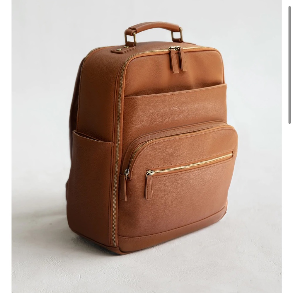 Kamrette Lyra camera bag